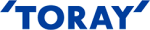 Toray