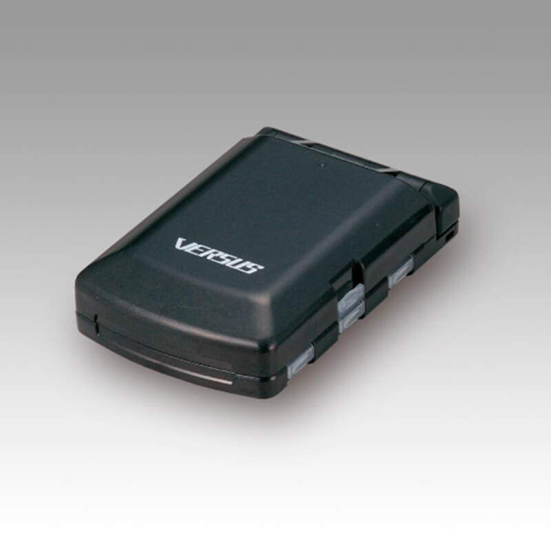 Коробка Meiho Versus VS-315SD