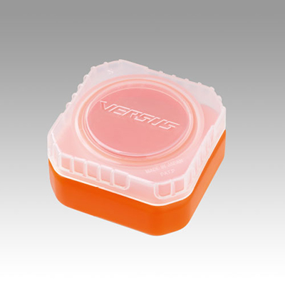 Коробка Meiho Versus Liquid Pack VS-L425 Orange