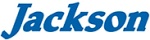 Jackson