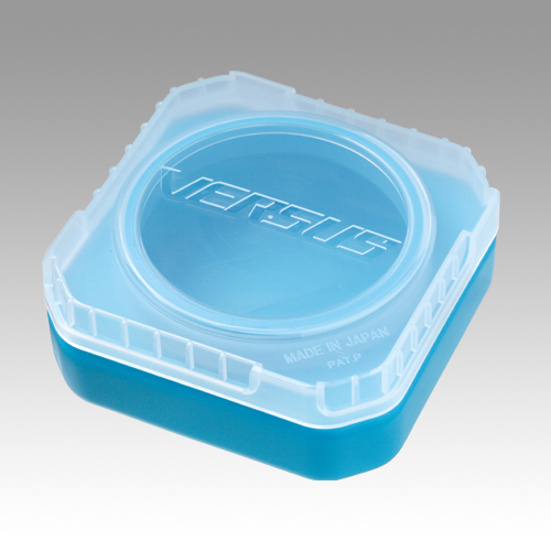 Коробка Meiho Versus Liquid Pack VS-L430 Blue