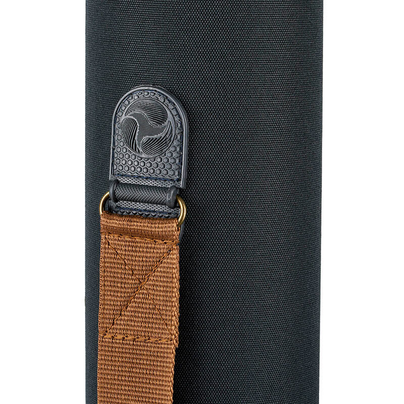 Тубус Aquatic 110х145 (синий)