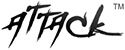 Attack