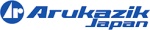 Arukazik