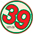 39 Sanctuary