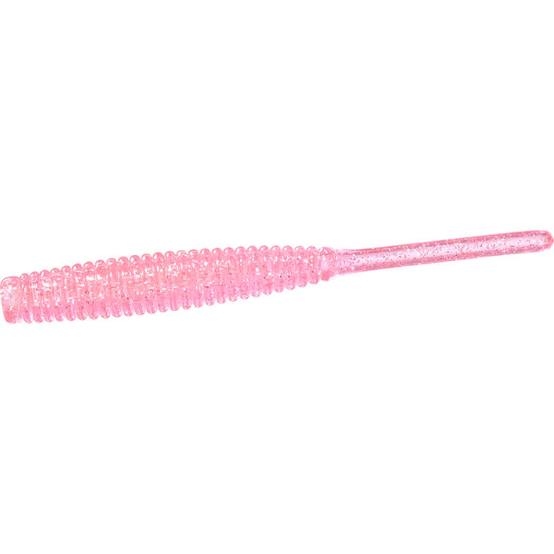 Силиконовая приманка Daiwa Beam Stick 1.5'' #Mild Pink