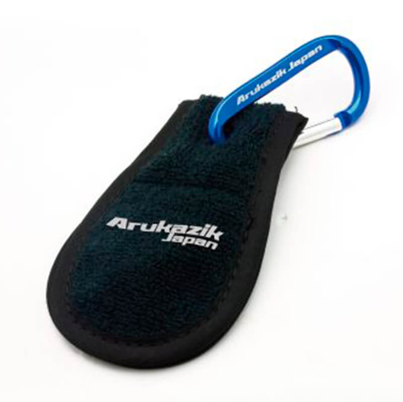 Полотенце Arukazik Ar.Finger Towel
