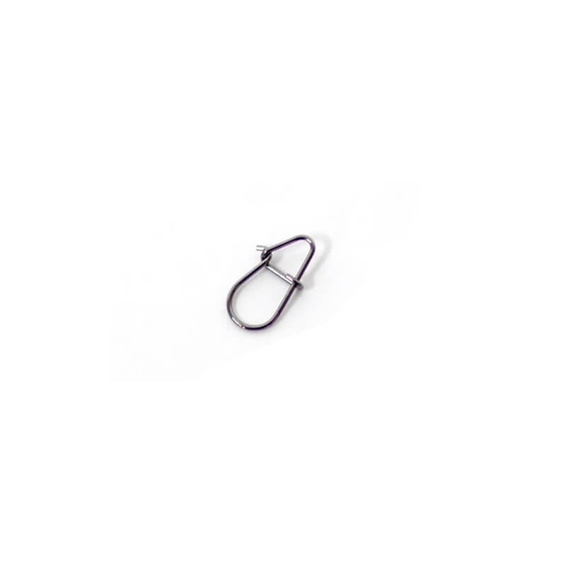 Застежки Office Eucalyptus Takumi Snap Wide JPSW #0000 (8 шт)