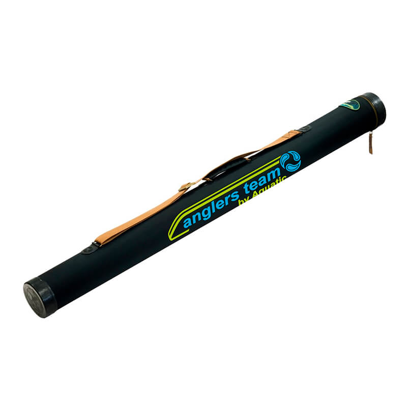 Тубус Aquatic 110х145 (синий)