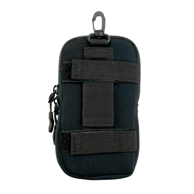 Чехол Pazdesign PAC-322 Pouch #Black