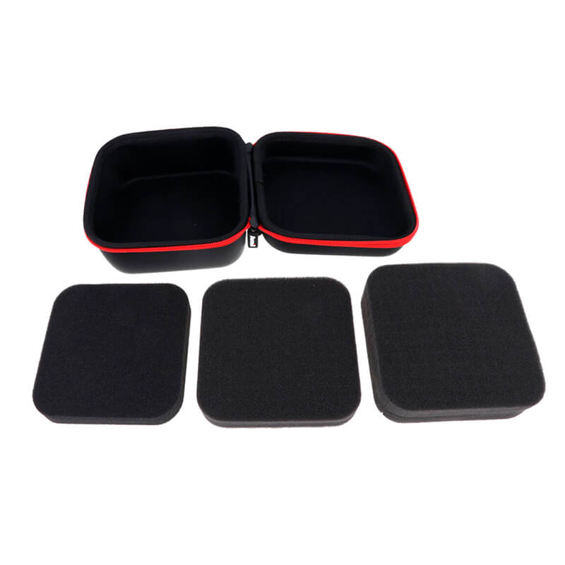 Чехол для катушки Avail Original Reel Case