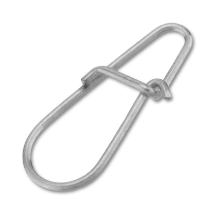 Застежки Owner Cultiva Snap P-20 #00 (6 шт.)