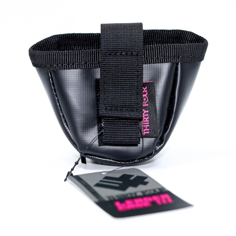 Подсумок для бобин Thirty34Four Leader Case III