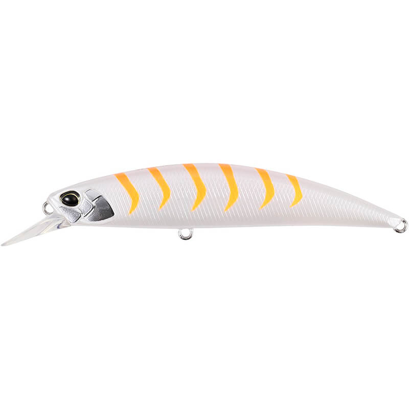 Воблер DUO Spearhead Ryuki 95S WT #ASI0106 Gigo
