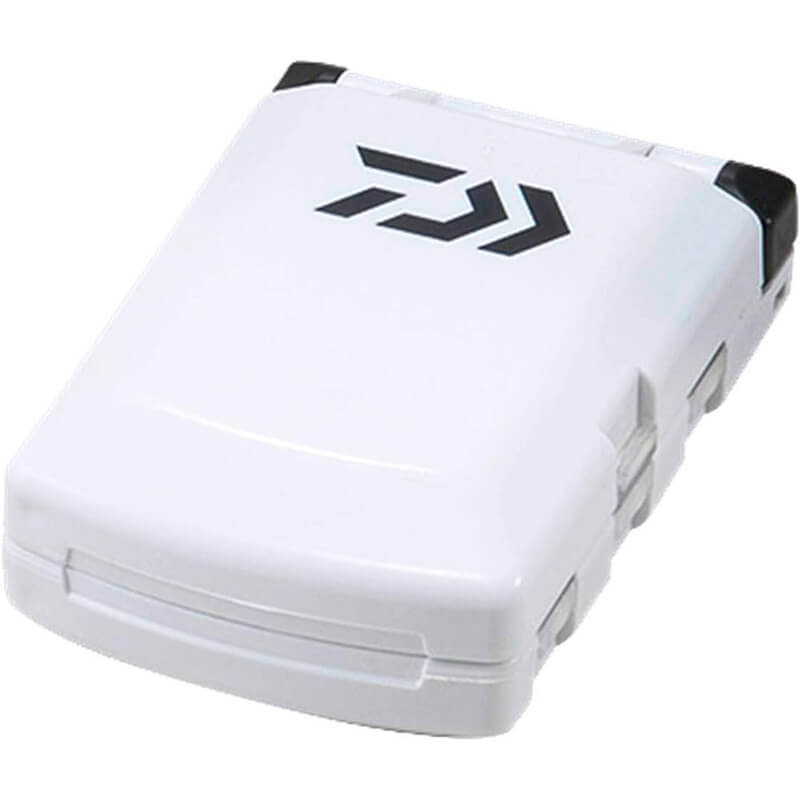 Коробка Daiwa Multi Case 97ND