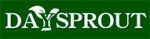 DaySprout