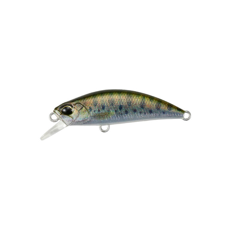 Воблер DUO Spearhead Ryuki 38S #ANA4834 Yamame ND II