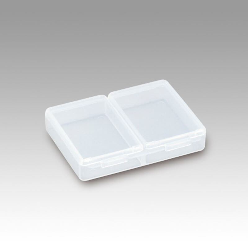 Коробка Meiho Fly Box FB-2