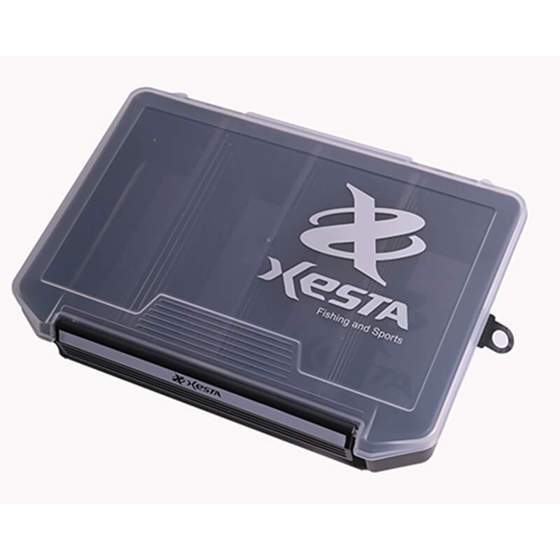 Коробка Xesta Multi Case 3010NDM