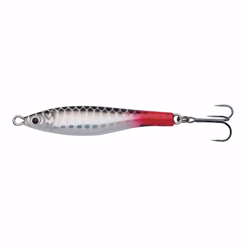 Пилькер Abu Garcia Fast Cast 7g #Wounded Baitfish