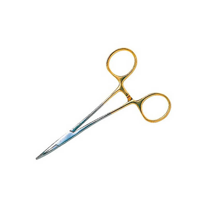 Щипцы Pazdesign Forceps II PAC-287