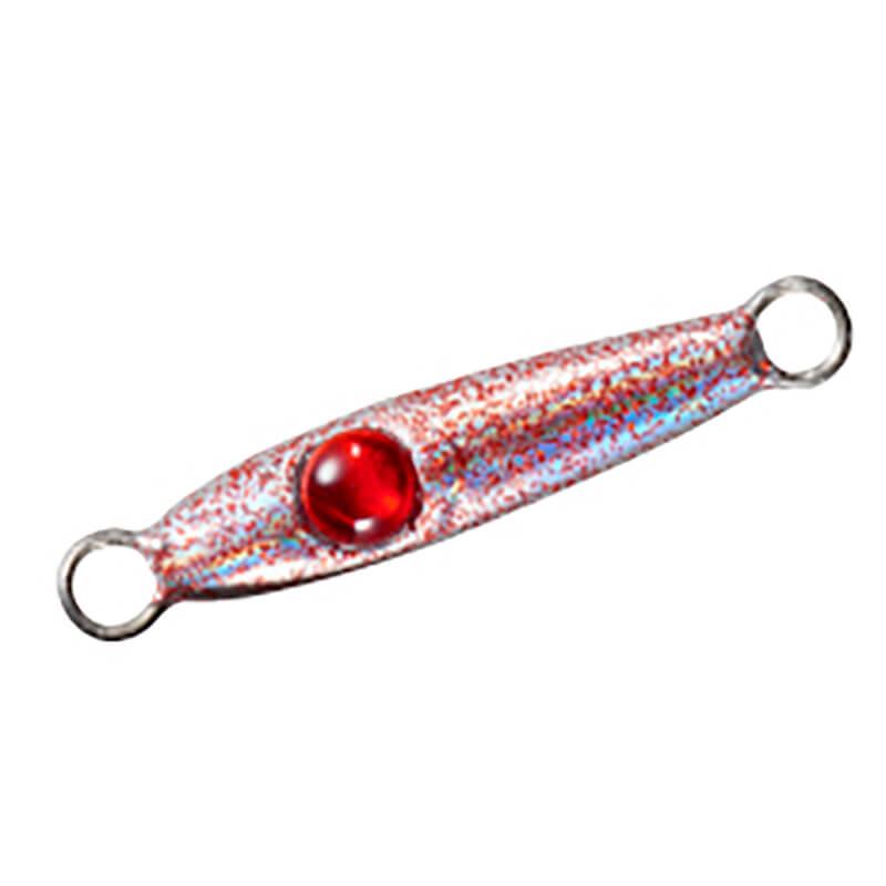 Пилькер Junglegym Jaco-Ichi 1.5g #70