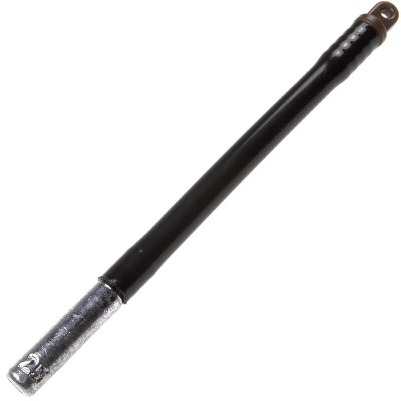 Груз тирольская палочка BS Baits 40гр. (5шт.)