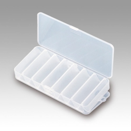 Коробка Meiho Reversible 85