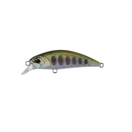 Воблер DUO Spearhead Ryuki 38S #ANA4034 Yamame