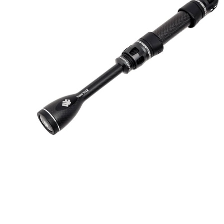 Спиннинг Thirty34Four Advancement Specialize SFR-58