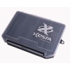 Коробка Xesta Multi Case 3010NDM