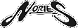 Nories