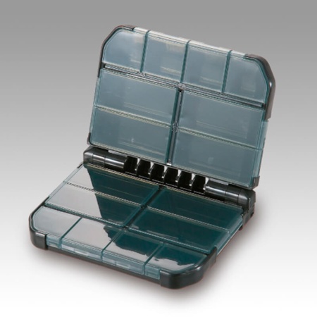 Коробка Meiho Versus VS-388DD