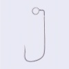 Крючки Vanfook AJ-21S Silver #6 (10шт.)