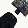 Полотенце Tict Hang Towel #Camo