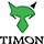 Timon