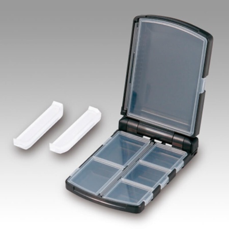 Коробка Meiho Versus VS-315SD