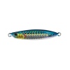 Пилькер DUO Drag Metal Cast Shot 15g #PHA0011 Sardine