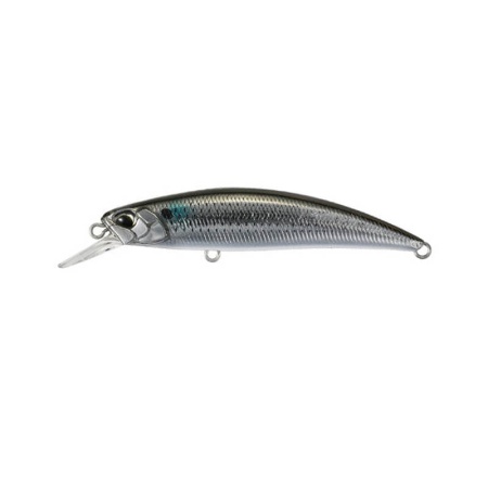 Воблер DUO Spearhead Ryuki 70S SW #DSA3237 Inakko