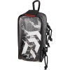 Чехол водонепроницаемый Daiwa Tarpaulin Pouch MW #Splash Black