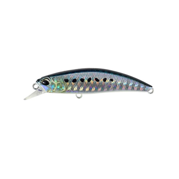 Воблер DUO Spearhead Ryuki 60S SW #AHA0011 Sardine