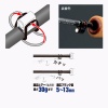 Хуккипер Smith Neo Mag Hook Keeper