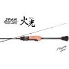 Спиннинг Tict Sram MSR-56IT Kagiroi