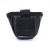 Подсумок для бобин Thirty34Four Leader Case III
