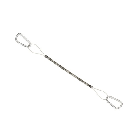 Ретривер DaiichiSeiko Safety Rope 1515 Silver