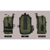 Сумка Tict Minimalism Active Bag  #Black