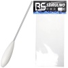 Бомбарда BS Baits Sbirulino Floating 8гр. Бомбарда BS Baits Sbirulino Floating 8гр.