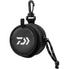Подсумок для бобин Daiwa Leader Pouch (A) #Silver