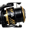 Катушка Azura Olivia 2000S