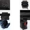 Сумка Daiwa Light Game Pouch #Black